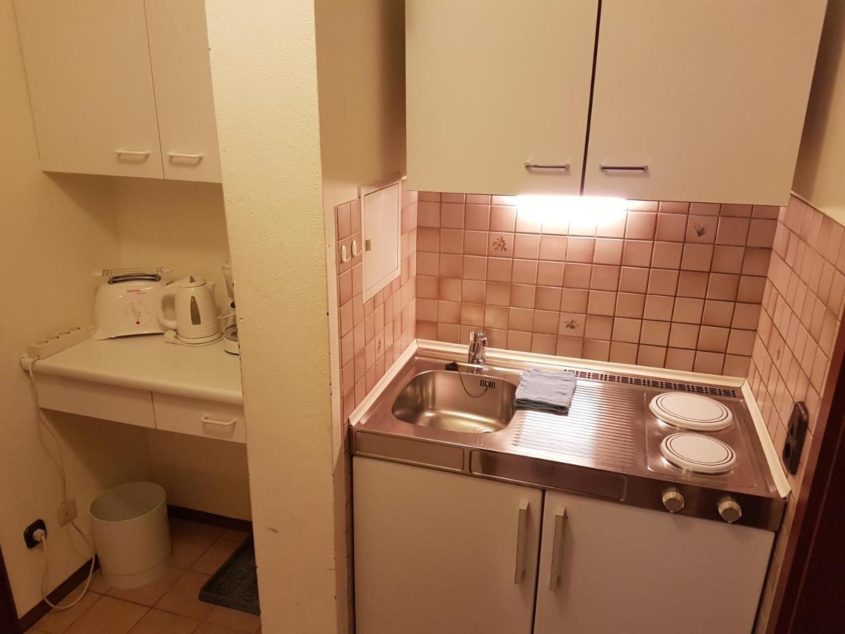 Gschwendtnerhof App10 Krausw Apartment Aschau im Chiemgau Exterior foto