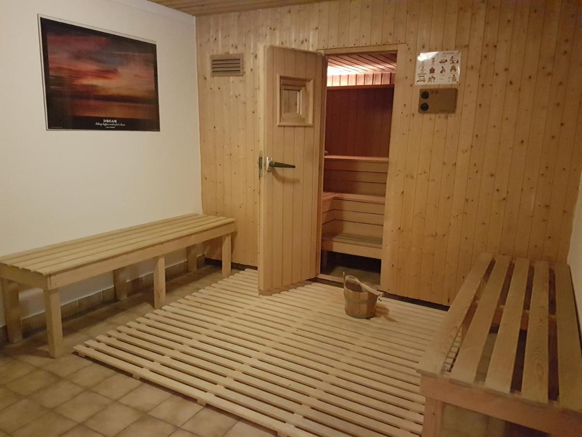 Gschwendtnerhof App10 Krausw Apartment Aschau im Chiemgau Exterior foto